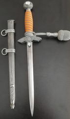 ΞΙΦΙΔΙΟ,LUFTWAFFE,1937