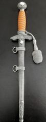 ΞΙΦΙΔΙΟ,LUFTWAFFE,1937-thumb-1