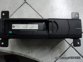 CDIERA ORIGINAL BMW X5
