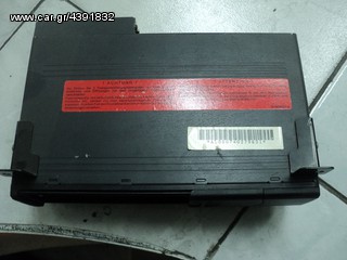CDIERA ORIGINAL BMW X5-thumb-1
