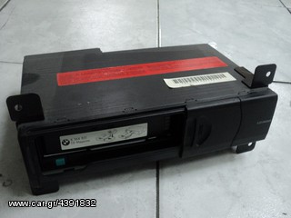 CDIERA ORIGINAL BMW X5-thumb-2