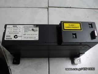 CDIERA ORIGINAL BMW X5-thumb-3