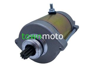 ΜΙΖΑ ΓΙΑ SYM GTS250 / 300, CITYCOM 300, KYMCO 250 / 300