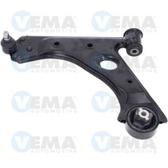 ΨΑΛΙΔΙ ΕΜ.ΑΡ.ALFA MITO(955) CITROEN NEMO FIAT GRANDE PUNTO(199)FIORINO9225)QUBO(225) OPEL CORCA D ADAM PEUGEOT BIPPER 01/05-08/16