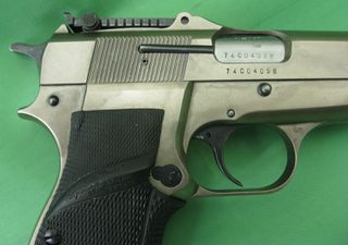 FN BROWNING HIGH POWER 9mm-thumb-7