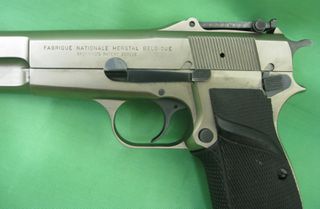 FN BROWNING HIGH POWER 9mm-thumb-3