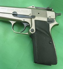 FN BROWNING HIGH POWER 9mm-thumb-4