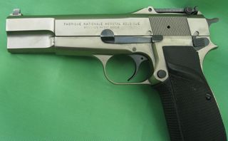 FN BROWNING HIGH POWER 9mm-thumb-5