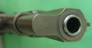 FN BROWNING HIGH POWER 9mm-thumb-6