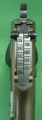 FN BROWNING HIGH POWER 9mm-thumb-2