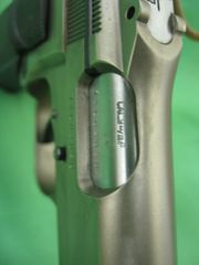 FN BROWNING HIGH POWER 9mm-thumb-9