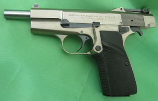 FN BROWNING HIGH POWER 9mm-thumb-10