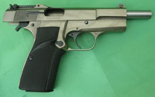 FN BROWNING HIGH POWER 9mm-thumb-11