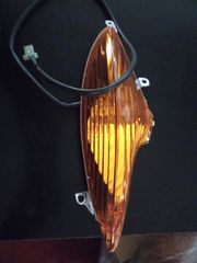 ΠΙΣΩ ΦΛΑΣ ΔΕΞΙΟ VARADERO 125 2002-thumb-1