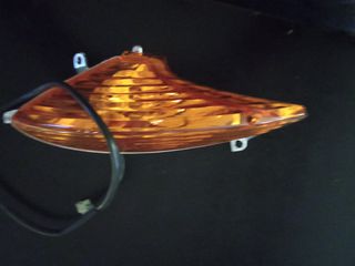 ΠΙΣΩ ΦΛΑΣ ΔΕΞΙΟ VARADERO 125 2002-thumb-2