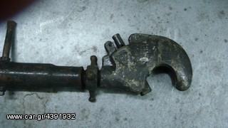 ΡΑΝΤΑΡ MASSEY FERGUSON ΤΗΛ:27510-62241-thumb-2