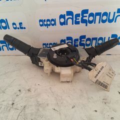 ΣΤΗΝ ΚΑΛΥΤΕΡΗ ΤΙΜΗ NISSAN ALMERA (2000-2006) ΦΛΑΣΙΕΡΑ 25260AV765/25560BV810