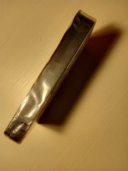 1ο SUPERMOTARD-thumb-5
