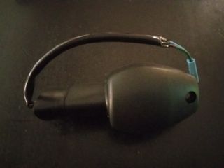 ΦΛΑΣ ΕΜΠΡΟΣ ΔΕΞΙ CBR 600 RR 2007-08-thumb-1