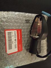 ΦΛΑΣ ΕΜΠΡΟΣ ΔΕΞΙ CBR 600 RR 2007-08-thumb-2