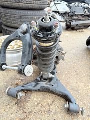 Ford Ranger 19-23’ πάνω ψαλίδι δεξί-thumb-1