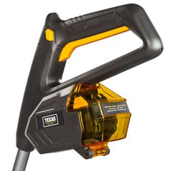 Εκχιονιστικά Texas 2026 STX2000 - Solo Δανίας-thumb-23
