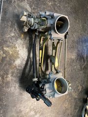 Σωματα Suzuki v-Strom 650-thumb-2