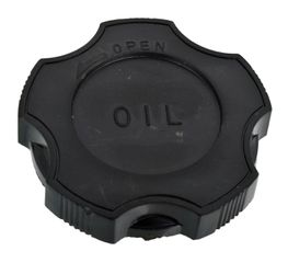 ΤΑΠΑ ΛΑΔΙΟΥ DAEWOO-CHEVROLET MATIZ/SPARK/ AVEO SOHC