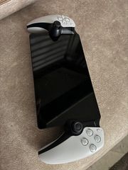 PS Portal