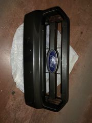 Μασκα Ford Ranger Wildtrak T7 ΓΝΗΣΙΑ