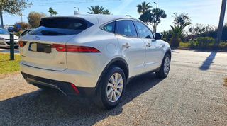 Jaguar E-Pace 2018-thumb-2