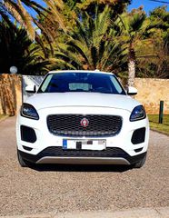 Jaguar E-Pace 2018-thumb-3