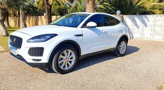 Jaguar E-Pace 2018-thumb-4