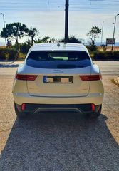 Jaguar E-Pace 2018-thumb-6