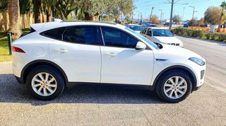Jaguar E-Pace 2018-thumb-7