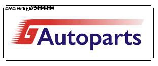 ΣΤΑΜΠΙΛΙΖΕΡ ΣΕΤ ΕΜΠΡΟΣ-HONDA CRX-thumb-2