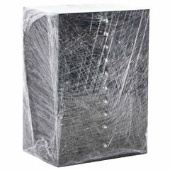 Stretch Film 6 τεμάχια Διαφανές 20 μm 50 cm x 150 m 4104853
