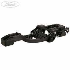 ΚΟΝΤΡΑ ΟΠΙΣΘΙΑΣ ΠΟΡΤΑΣ ΦΟΡΤΩΣΗΣ FORD CONNECT & CUSTOM 2012>