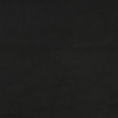 Πολυθρόνα Relax Μαύρη Βελούδινη 341200-thumb-6