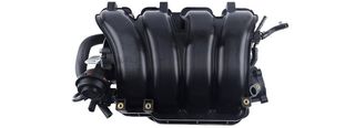 Πολλαπλή εισαγωγής   (ΚΑΙΝΟΥΡΓΙΑ)  ,KIA   ,OPTIMA    2012-2015   (2000cc   ,2400cc)
