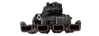 Πολλαπλή εισαγωγής   (ΚΑΙΝΟΥΡΓΙΑ)  ,KIA   ,SPORTAGE   2010-2015   (2000cc  ,2000cc CVVT)