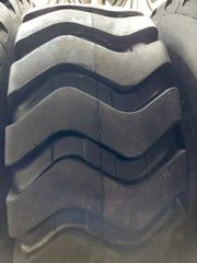Ελαστικά για bobcat 10-16.5 και 12-16.5 σε τιμές χονδρικής-thumb-2