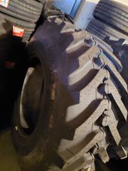Ελαστικλα για JCB Όλων των διαστάσεων συμβατικά και RADIAL σε τιμές χονδρικής!-thumb-2