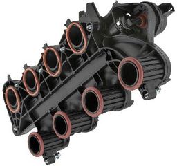 Πολλαπλή εισαγωγής   (ΚΑΙΝΟΥΡΓΙΑ)  ,LAND ROVER   ,FREELANDER '2'      2006-2014  (2200 TD4  4x4 ,2200  eD4 ,2200 SD4  4x4 ,2200 TD4  4x4)