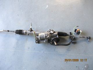 Κρεμαργιέρα από Citroen C3 Picasso 1.4 βενζίνη (2010) | MAXAIRASautoparts