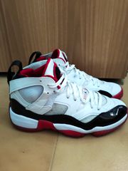 Jordan Jumpman Two Trey Sneakers (DO1925 106)