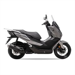 Voge SR1 2026 EURO 5+-thumb-2