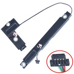 Speaker Set - Ηχεία ζευγάρι για Laptop HP ProBook 455 G9 7J0N9AA 455 G10 85D22EA M21723-001 Left+Right ( Κωδ.1-SPKR080 )
