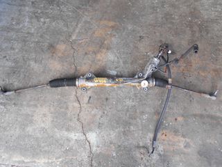 ΚΡΕΜΑΓΙΕΡΑ ΥΔΡΑΥΛΙΚΗ MERCEDES SPRINTER W906  2006-2013  R90611011005 - A9064600400