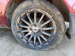 TOYOTA CELICA 1.6 ΜΕ ΤΥΠΟ(4A) ΓΙΑ ΑΝΤΑΛΛΑΚΤΙΚΑ www.anakiklosi-lagada.gr-thumb-5